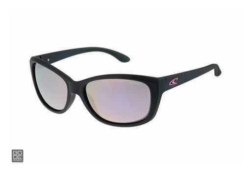 Lunettes de soleil O`Neill ONS 9032 2.0 104P